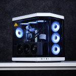 PC Rakitan Chemicy #270